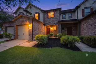 13015 Cressida Glen Ln, Houston, TX 77072 - Photo 1