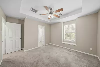 13015 Cressida Glen Lane, Houston, TX 77072 - Photo 19