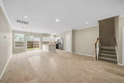 13015 Cressida Glen Lane, Houston, TX 77072 - Photo 7