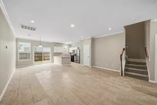 13015 Cressida Glen Ln, Houston, TX 77072 - Photo 7
