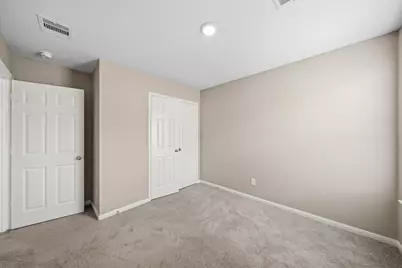 13015 Cressida Glen Lane, Houston, TX 77072 - Photo 25