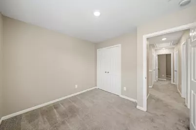 13015 Cressida Glen Lane, Houston, TX 77072 - Photo 29
