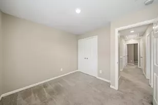 13015 Cressida Glen Ln, Houston, TX 77072 - Photo 29