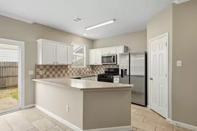 13015 Cressida Glen Lane, Houston, TX 77072 - Photo 11