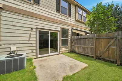 13015 Cressida Glen Lane, Houston, TX 77072 - Photo 35