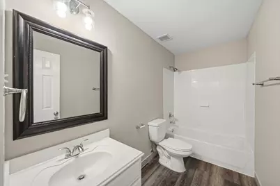 13015 Cressida Glen Lane, Houston, TX 77072 - Photo 27