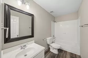 13015 Cressida Glen Ln, Houston, TX 77072 - Photo 27