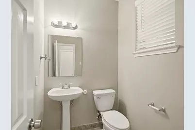 13015 Cressida Glen Lane, Houston, TX 77072 - Photo 15