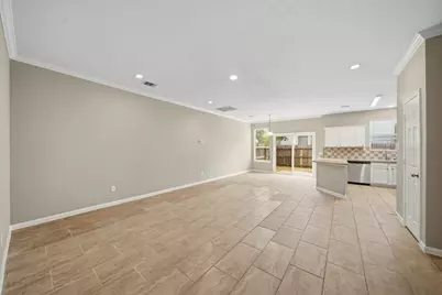 13015 Cressida Glen Lane, Houston, TX 77072 - Photo 5