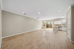 13015 Cressida Glen Ln, Houston, TX 77072 - Photo 5