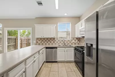 13015 Cressida Glen Lane, Houston, TX 77072 - Photo 13