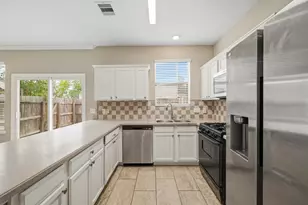 13015 Cressida Glen Ln, Houston, TX 77072 - Photo 13
