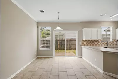 13015 Cressida Glen Lane, Houston, TX 77072 - Photo 9