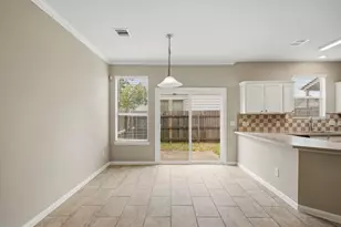 13015 Cressida Glen Ln, Houston, TX 77072 - Photo 9