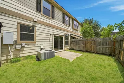 13015 Cressida Glen Lane, Houston, TX 77072 - Photo 31