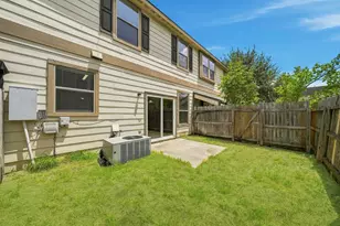 13015 Cressida Glen Ln, Houston, TX 77072 - Photo 31