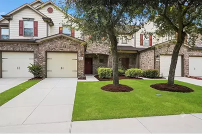 13015 Cressida Glen Lane, Houston, TX 77072 - Photo 37