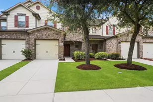 13015 Cressida Glen Ln, Houston, TX 77072 - Photo 37