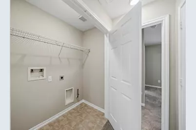 13015 Cressida Glen Lane, Houston, TX 77072 - Photo 23