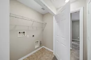 13015 Cressida Glen Ln, Houston, TX 77072 - Photo 23