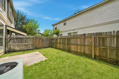 13015 Cressida Glen Lane, Houston, TX 77072 - Photo 33