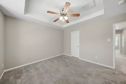13015 Cressida Glen Lane, Houston, TX 77072 - Photo 17