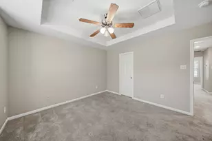 13015 Cressida Glen Ln, Houston, TX 77072 - Photo 17