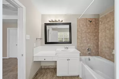 13015 Cressida Glen Lane, Houston, TX 77072 - Photo 21