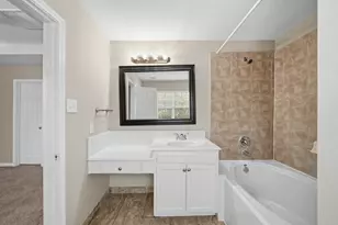 13015 Cressida Glen Ln, Houston, TX 77072 - Photo 21
