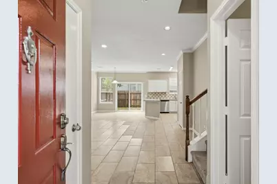 13015 Cressida Glen Lane, Houston, TX 77072 - Photo 3