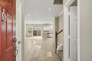 13015 Cressida Glen Ln, Houston, TX 77072 - Photo 3