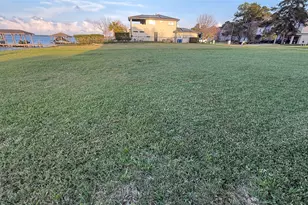 18821 Aquatic Dr, Houston, TX 77346 - Photo 9