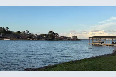 18821 Aquatic Drive, Houston, TX 77346 - Photo 3