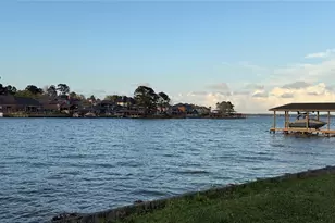 18821 Aquatic Dr, Houston, TX 77346 - Photo 3