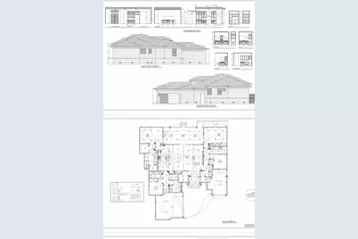 18821 Aquatic Drive, Houston, TX 77346 - Photo 33