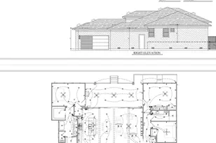 18821 Aquatic Dr, Houston, TX 77346 - Photo 33