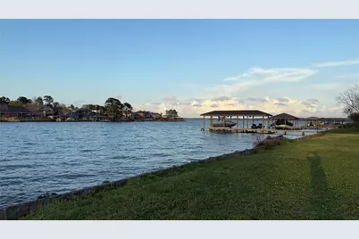 18821 Aquatic Drive, Houston, TX 77346 - Photo 13