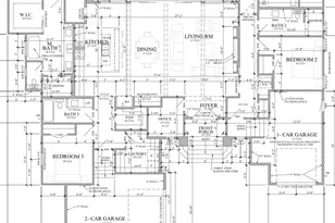 18821 Aquatic Dr, Houston, TX 77346 - Photo 35