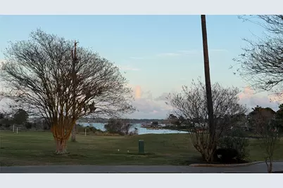 18821 Aquatic Drive, Houston, TX 77346 - Photo 19