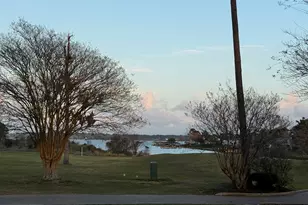 18821 Aquatic Dr, Houston, TX 77346 - Photo 19