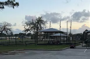 18821 Aquatic Dr, Houston, TX 77346 - Photo 15