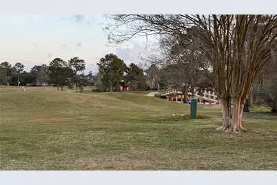 18821 Aquatic Drive, Houston, TX 77346 - Photo 27