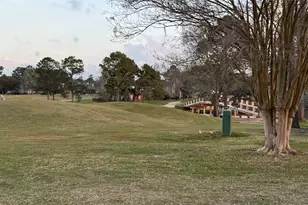 18821 Aquatic Dr, Houston, TX 77346 - Photo 27