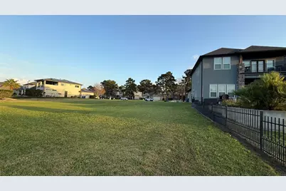 18821 Aquatic Drive, Houston, TX 77346 - Photo 7