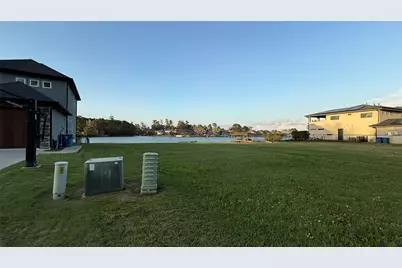 18821 Aquatic Drive, Houston, TX 77346 - Photo 5