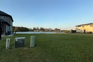 18821 Aquatic Dr, Houston, TX 77346 - Photo 5