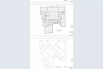 18821 Aquatic Drive, Houston, TX 77346 - Photo 31