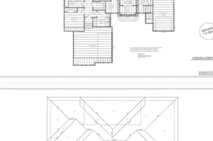 18821 Aquatic Dr, Houston, TX 77346 - Photo 31