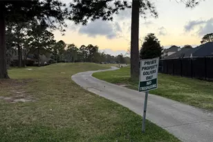 18821 Aquatic Dr, Houston, TX 77346 - Photo 17