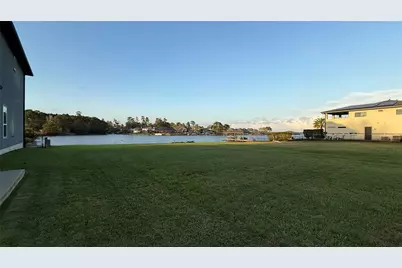 18821 Aquatic Drive, Houston, TX 77346 - Photo 29